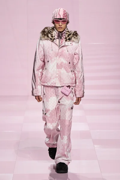 Look 36